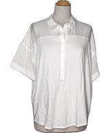 502558 Tops et t-shirts COMPTOIR DES COTONNIERS Occasion Once Again Friperie en ligne