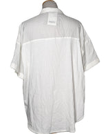 502558 Tops et t-shirts COMPTOIR DES COTONNIERS Occasion Vêtement occasion seconde main