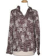 502559 Chemises et blouses ZAPA Occasion Once Again Friperie en ligne