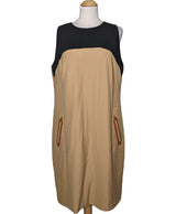 502561 Robes CAROLL Occasion Once Again Friperie en ligne