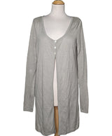 502562 Pulls et gilets SOMEWHERE Occasion Once Again Friperie en ligne