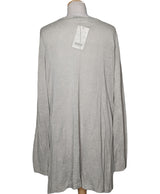 502562 Pulls et gilets SOMEWHERE Occasion Vêtement occasion seconde main