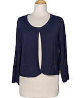 502563 Pulls et gilets CAROLL Occasion Once Again Friperie en ligne