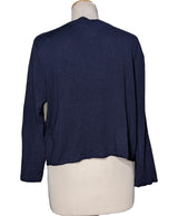 502563 Pulls et gilets CAROLL Occasion Vêtement occasion seconde main