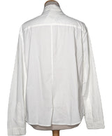 502564 Chemises et blouses COMPTOIR DES COTONNIERS Occasion Vêtement occasion seconde main