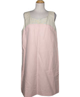 502565 Robes CYRILLUS Occasion Once Again Friperie en ligne
