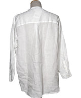 502566 Chemises et blouses UNIQLO Occasion Vêtement occasion seconde main