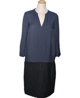 502567 Robes CAROLL Occasion Once Again Friperie en ligne