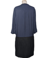 502567 Robes CAROLL Occasion Vêtement occasion seconde main