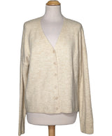 502568 Pulls et gilets GAP Occasion Once Again Friperie en ligne