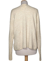 502568 Pulls et gilets GAP Occasion Vêtement occasion seconde main