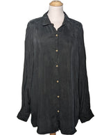 502570 Chemises et blouses AMERICAN VINTAGE Occasion Once Again Friperie en ligne
