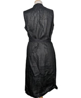 502571 Robes CYRILLUS Occasion Vêtement occasion seconde main