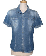 502572 Chemises et blouses TEDDY SMITH Occasion Once Again Friperie en ligne