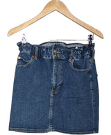 502573 Jupes PULL AND BEAR Occasion Once Again Friperie en ligne
