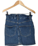 502573 Jupes PULL AND BEAR Occasion Vêtement occasion seconde main