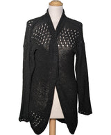 502574 Pulls et gilets PROMOD Occasion Once Again Friperie en ligne