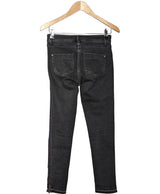502575 Jeans GRAIN DE MALICE Occasion Vêtement occasion seconde main