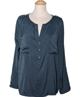 502576 Chemises et blouses CACHE CACHE Occasion Once Again Friperie en ligne