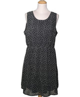 502578 Robes CACHE CACHE Occasion Once Again Friperie en ligne