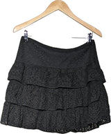 502579 Jupes CAMAIEU Occasion Once Again Friperie en ligne