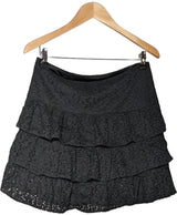 502579 Jupes CAMAIEU Occasion Vêtement occasion seconde main