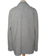 502582 Pulls et gilets STRADIVARIUS Occasion Vêtement occasion seconde main