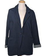 502584 Pulls et gilets STRADIVARIUS Occasion Once Again Friperie en ligne