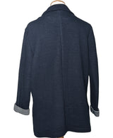 502584 Pulls et gilets STRADIVARIUS Occasion Vêtement occasion seconde main