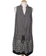 502585 Robes CACHE CACHE Occasion Once Again Friperie en ligne