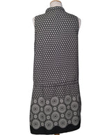 502585 Robes CACHE CACHE Occasion Vêtement occasion seconde main