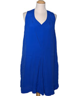 502586 Robes COMPTOIR DES COTONNIERS Occasion Once Again Friperie en ligne
