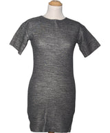 502587 Robes SESSUN Occasion Once Again Friperie en ligne