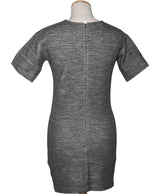 502587 Robes SESSUN Occasion Vêtement occasion seconde main