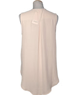 502588 Tops et t-shirts H&M Occasion Vêtement occasion seconde main