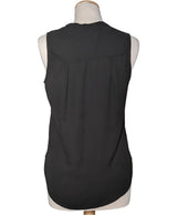 502590 Tops et t-shirts H&M Occasion Vêtement occasion seconde main