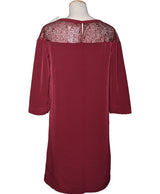 502593 Robes COMPTOIR DES COTONNIERS Occasion Vêtement occasion seconde main