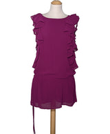 502594 Robes VERSION ORIGINALE Occasion Once Again Friperie en ligne