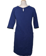 502595 Robes SESSUN Occasion Vêtement occasion seconde main
