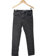 502598 Jeans PROMOD Occasion Once Again Friperie en ligne