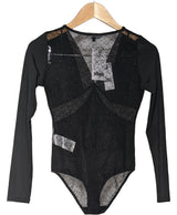 502599 Tops et t-shirts ETAM Occasion Vêtement occasion seconde main