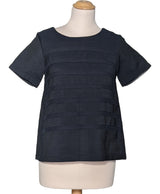 502602 Tops et t-shirts KARL MARC JOHN Occasion Once Again Friperie en ligne