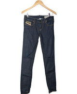 502603 Jeans DIESEL Occasion Once Again Friperie en ligne