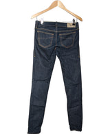 502603 Jeans DIESEL Occasion Vêtement occasion seconde main