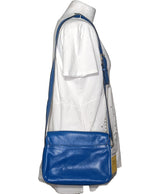 502604 Sacs KESSLORD Occasion Vêtement occasion seconde main