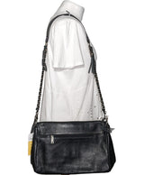 502605 Sacs LANCASTER Occasion Vêtement occasion seconde main