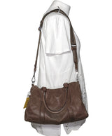 502606 Sacs KESSLORD Occasion Vêtement occasion seconde main