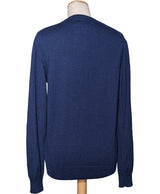 502607 Pulls et gilets IZAC Occasion Vêtement occasion seconde main