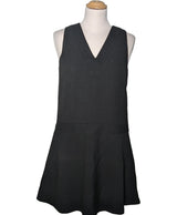 502608 Robes COMPTOIR DES COTONNIERS Occasion Once Again Friperie en ligne