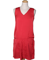 502610 Robes KARL MARC JOHN Occasion Once Again Friperie en ligne